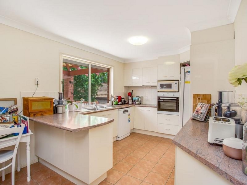 31 Leopard Avenue, Elanora QLD 4221