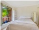 31 Leopard Avenue, Elanora QLD 4221
