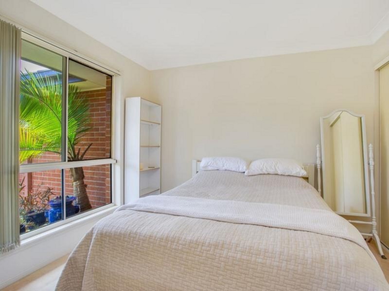 31 Leopard Avenue, Elanora QLD 4221