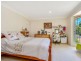 31 Leopard Avenue, Elanora QLD 4221