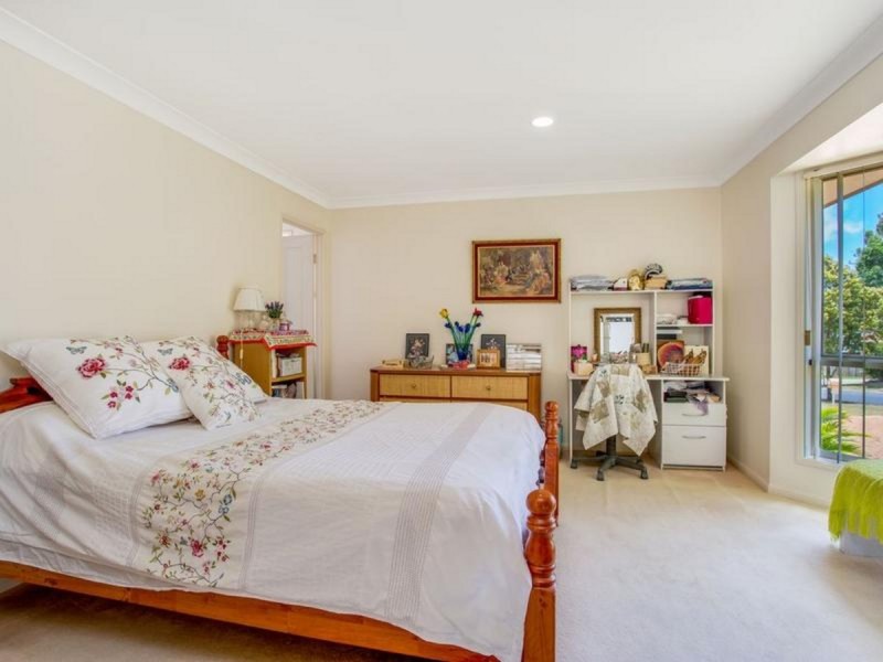 31 Leopard Avenue, Elanora QLD 4221