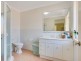 31 Leopard Avenue, Elanora QLD 4221