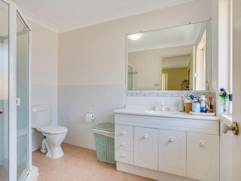31 Leopard Avenue, Elanora QLD 4221