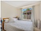 31 Leopard Avenue, Elanora QLD 4221