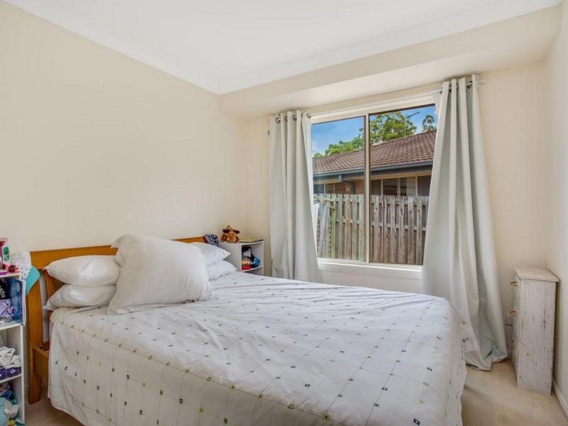 31 Leopard Avenue, Elanora QLD 4221
