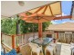 31 Leopard Avenue, Elanora QLD 4221