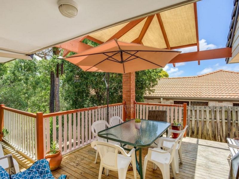 31 Leopard Avenue, Elanora QLD 4221