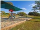 31 Leopard Avenue, Elanora QLD 4221