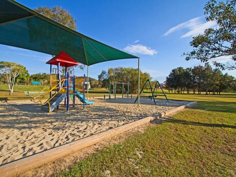 31 Leopard Avenue, Elanora QLD 4221