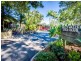 31 Leopard Avenue, Elanora QLD 4221
