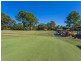 31 Leopard Avenue, Elanora QLD 4221