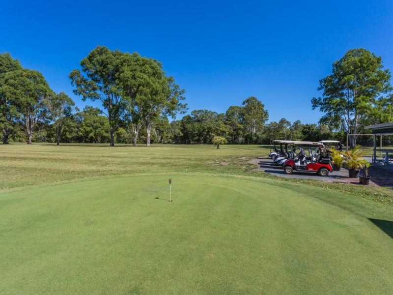 31 Leopard Avenue, Elanora QLD 4221