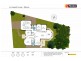 31 Leopard Avenue, Elanora QLD 4221 Floorplan