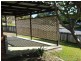28 Pappas Way, Carrara QLD 4211