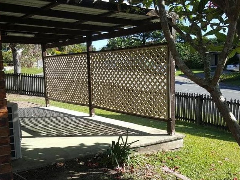 28 Pappas Way, Carrara QLD 4211