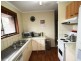 28 Pappas Way, Carrara QLD 4211