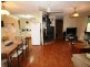 28 Pappas Way, Carrara QLD 4211