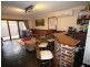 28 Pappas Way, Carrara QLD 4211