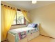 28 Pappas Way, Carrara QLD 4211
