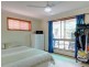 28 Pappas Way, Carrara QLD 4211