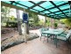 28 Pappas Way, Carrara QLD 4211