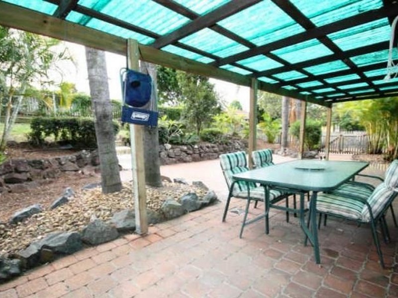 28 Pappas Way, Carrara QLD 4211