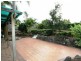 28 Pappas Way, Carrara QLD 4211