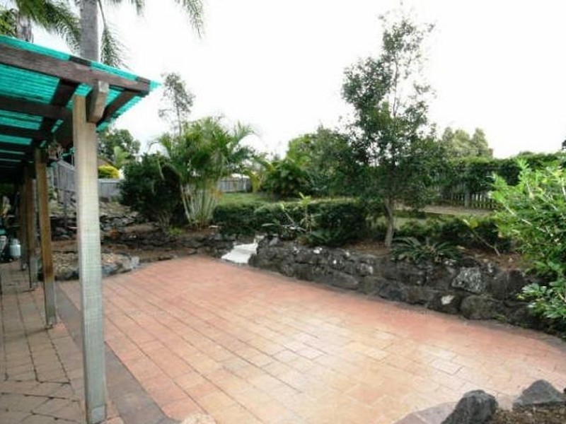 28 Pappas Way, Carrara QLD 4211