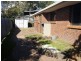28 Pappas Way, Carrara QLD 4211