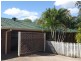 28 Pappas Way, Carrara QLD 4211