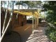 28 Pappas Way, Carrara QLD 4211