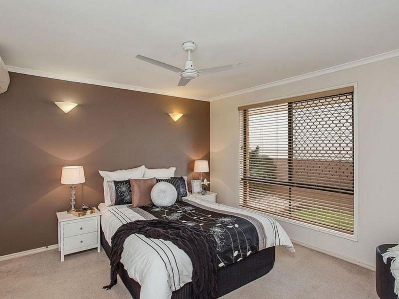 10 Harbord Court, Robina QLD 4226