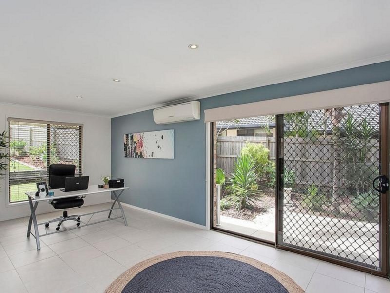 10 Harbord Court, Robina QLD 4226