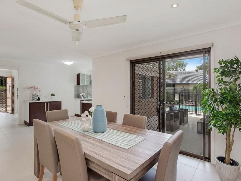 10 Harbord Court, Robina QLD 4226