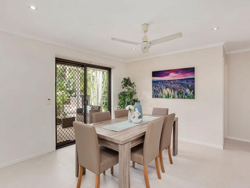 10 Harbord Court, Robina QLD 4226