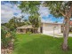 10 Harbord Court, Robina QLD 4226