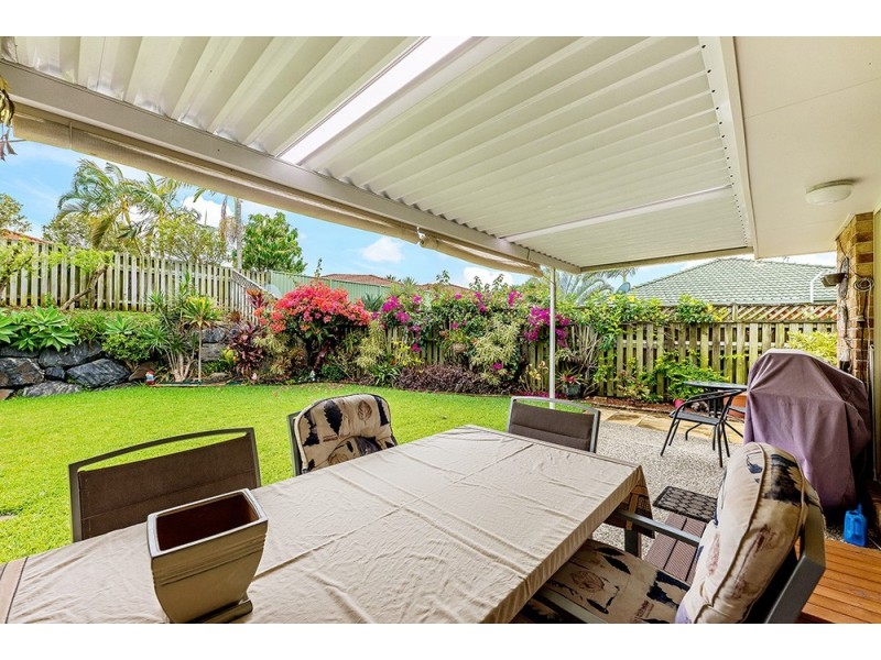 54 Ellis Drive, Mudgeeraba QLD 4213