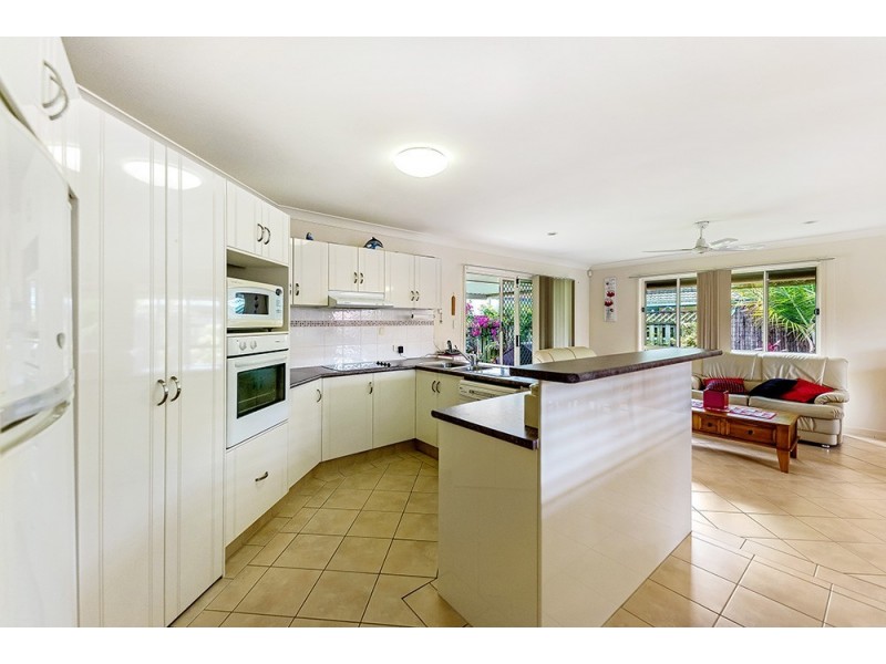 54 Ellis Drive, Mudgeeraba QLD 4213
