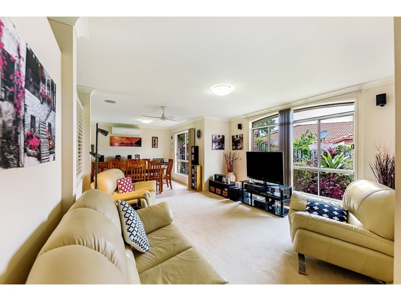 54 Ellis Drive, Mudgeeraba QLD 4213