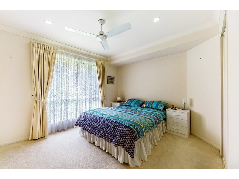 54 Ellis Drive, Mudgeeraba QLD 4213