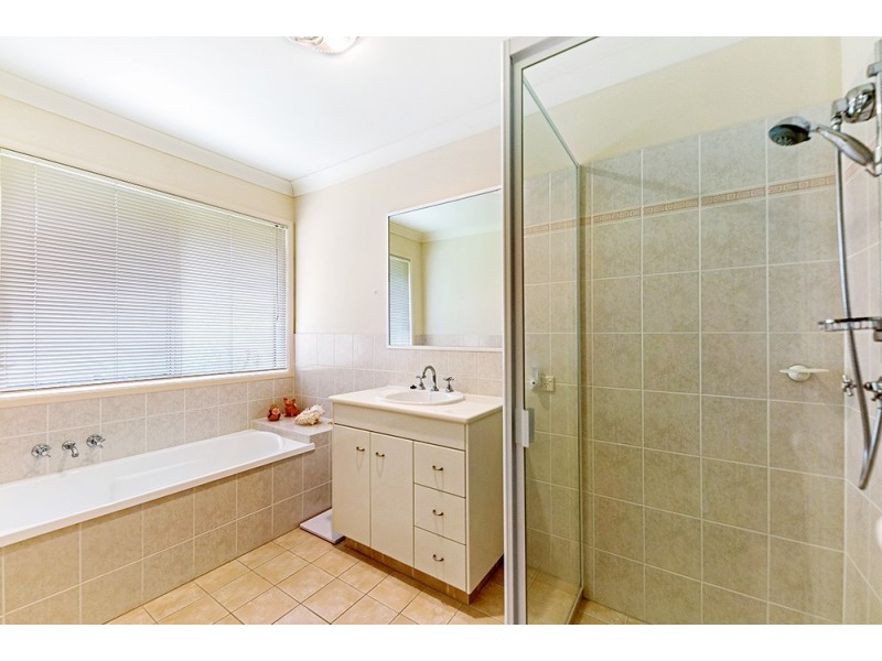 54 Ellis Drive, Mudgeeraba QLD 4213