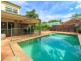 33 Forest Drive, Elanora QLD 4221