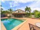 33 Forest Drive, Elanora QLD 4221