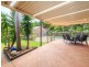 33 Forest Drive, Elanora QLD 4221