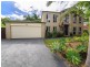 33 Forest Drive, Elanora QLD 4221