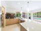 33 Forest Drive, Elanora QLD 4221