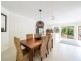 33 Forest Drive, Elanora QLD 4221