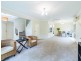 33 Forest Drive, Elanora QLD 4221