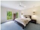 33 Forest Drive, Elanora QLD 4221