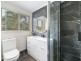 33 Forest Drive, Elanora QLD 4221